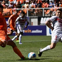 Liguilla de Ascenso 2025: los tres favoritos para pasar a las semifinales en la Primera B