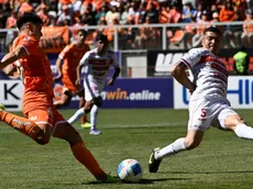 Liguilla de Ascenso 2025: los tres favoritos para pasar a las semifinales en la Primera B