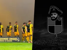 Coquimbo frena los festejos tras fallecimiento de querido ex jugador