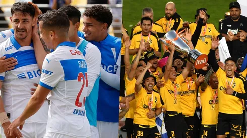 El inesperado truque que podría tomarse el mercado de fichajes.