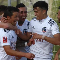 ¿A Colo Colo? Fue figura en el Cacique, lo trataron de “traidor” y ahora busca nuevo club