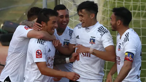 Medios de prensa avisan que el delantero deberá buscar nuevo club tras no ser considerado en su actual equipo.