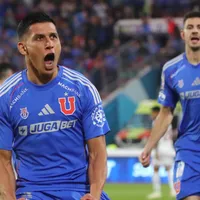 “No hubo descanso…”: El recado de la U contra la ANFP en la recta final de la Liga de Primera