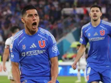 "No hubo descanso...": El recado de la U contra la ANFP en la recta final del campeonato