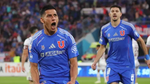 Poblete se mentaliza en sumar nuevo triunfo el domingo