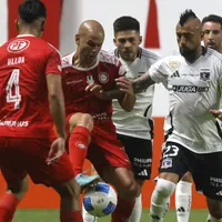 ¡Desde los $1.000! Así será la venta de entradas para Colo Colo vs. Unión La Calera