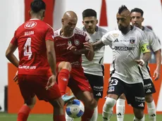 ¡Desde los $1.000! Así será la venta de entradas para Colo Colo vs. La Calera