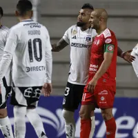 La mala noticia que recibe Colo Colo para su “final” con Unión La Calera