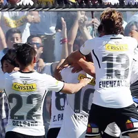 Fue campeón con Colo Colo y recuerda su salida: “Me sentó en la banca, sin darme explicaciones”