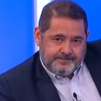 Traverso reveló qué cambio de Úbeda en el equipo no le gustó: "Le quitó brillo"