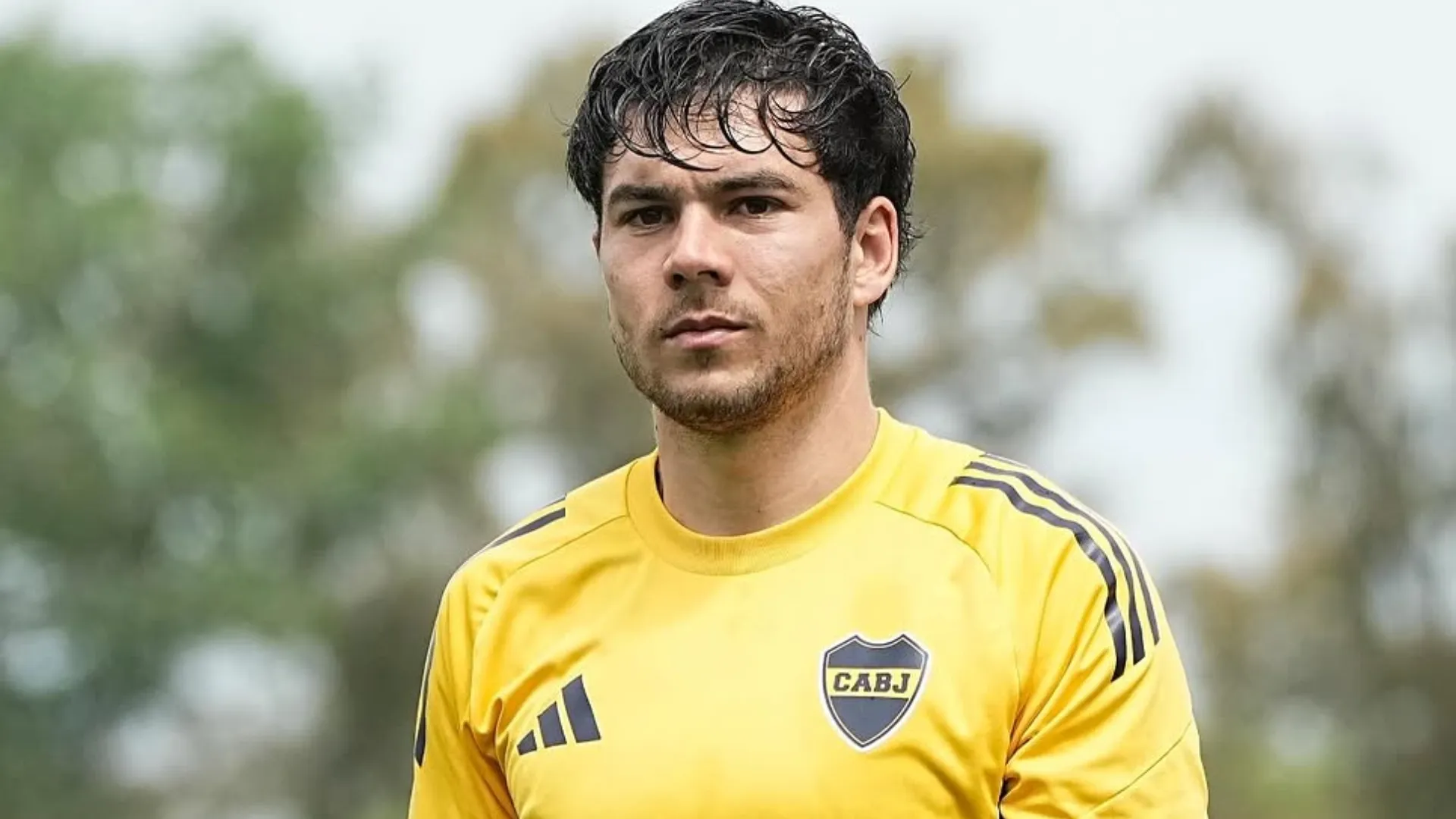 Racing quiere a Blondel para 2026.