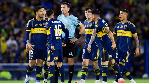 El cambio reglamentario para los playoffs del Torneo Clausura.