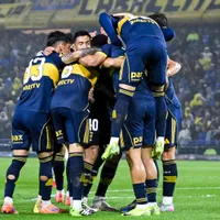 Mundial de Clubes 2029: cómo está Boca en el ranking de clasificación y por qué tendría una ventaja en 2026