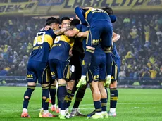 Mundial de Clubes 2029: cómo está Boca en el ranking de clasificación y por qué tendría una ventaja en 2026