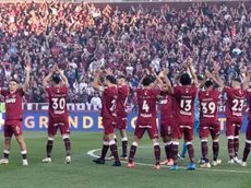 Atento, Boca: por qué Lanús podría cambiar el calendario para los playoffs del Torneo Clausura 2025