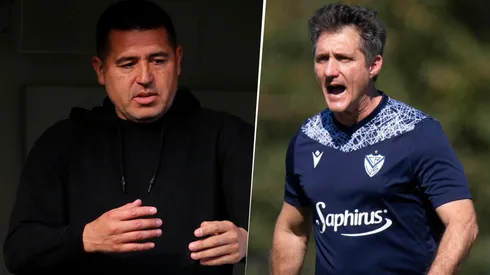 Las noticias del martes 18 de noviembre.