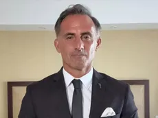 ¿Diego Latorre quiere ser DT? La sorpresiva frase sobre su futuro tras varios años como comentarista: "La verdad..."